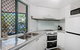 Designer Suites - Diors Delight - Surfers Paradise - thumb 3