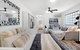 Designer Suites - Diors Delight - Surfers Paradise - thumb 4