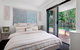 Designer Suites - Diors Delight - Surfers Paradise - thumb 2