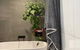 Designer Warehouse Conversion In Fitzroy - Parking - thumb 4