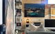 Designer Warehouse Conversion In Fitzroy - Parking - thumb 1