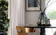 Designer Warehouse Conversion In Fitzroy - Parking - thumb 0