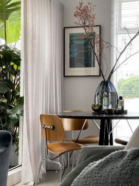 Designer Warehouse Conversion In Fitzroy - Parking - Accommodation Brisbane 0