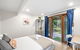 Detached Queen Room - Nearby Transport & Stores - Shared Bathroom - thumb 2