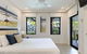 Devine Rooftop Penthouse At Temple Resort - thumb 2