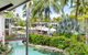 Devine Rooftop Penthouse At Temple Resort - thumb 3