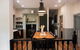 Di Maggio House - Luxury Interiors - Free Parking And Wi-Fi - thumb 3