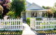 Di Maggio House - Luxury Interiors - Free Parking And Wi-Fi - thumb 0