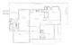 Di Maggio House - Luxury Interiors - Free Parking And Wi-Fi - thumb 1