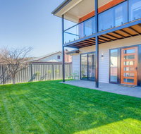 27 On Mountbatten - Accommodation Brisbane