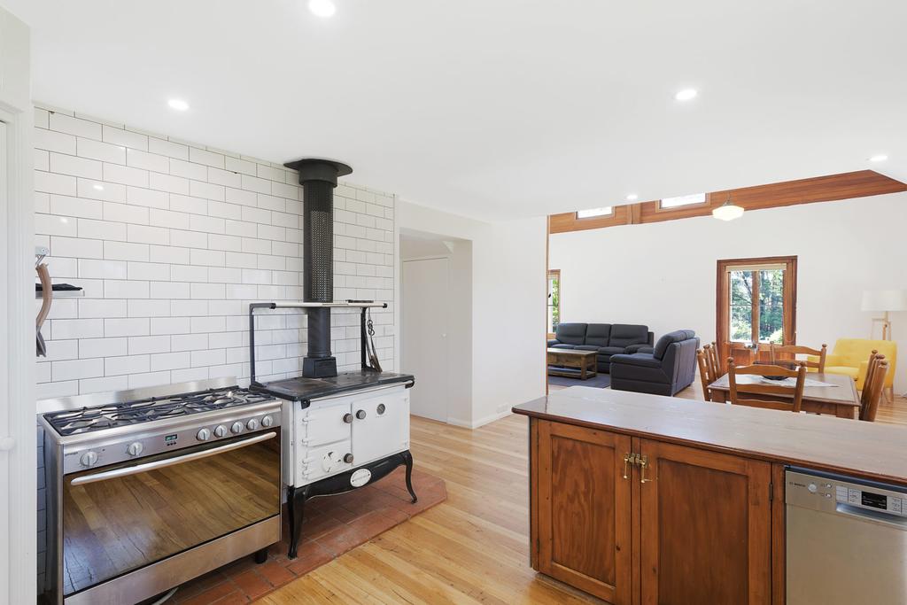 Central Tilba NSW Accommodation Brisbane