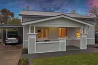 Book Colonel Light Gardens Accommodation Vacations Accommodation Brisbane Accommodation Brisbane