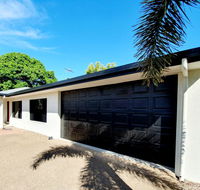 3 bedroom central home - Accommodation Brisbane