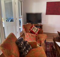 3 Bedroom Character Home Near CBD - Accommodation Brisbane