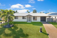 Book Ross River Accommodation Vacations Accommodation Brisbane Accommodation Brisbane