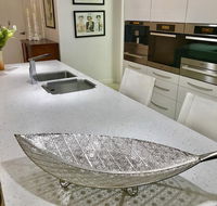3 Divas Luxury Accommodation - Accommodation Brisbane
