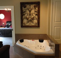 3 Kings Bed and Breakfast - Accommodation Brisbane