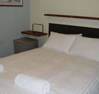 3 Lakeview Plaza - Accommodation Brisbane