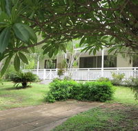 3 Mirabel Avenue Arcadia - Accommodation Brisbane