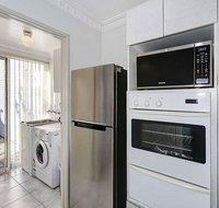 3 Oceans apartments - Scarborough - Accommodation Brisbane
