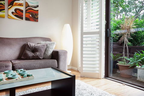 3-Bed Home With BBQ Patio Near Parks And Playgrounds - Accommodation Brisbane 3