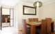 3-Bed Home With BBQ Patio Near Parks And Playgrounds - thumb 1