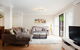 3-Bed Home With BBQ Patio Near Parks And Playgrounds - thumb 0