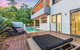3/23 Murphy Street - Luxury Holiday Villa - thumb 1