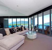 301 Harbour Lights - Accommodation Brisbane