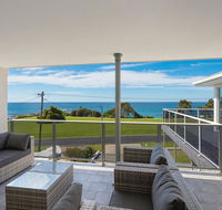 31 McMillan Crescent - Accommodation Brisbane