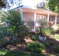 3107 Estate - Accommodation Brisbane