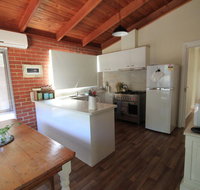 32 Owarra Street - Accommodation Brisbane