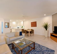 328 Beaches - Accommodation Brisbane