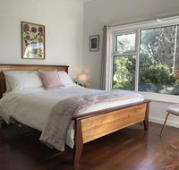 33 on Stewart - Accommodation Brisbane