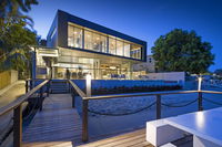 Book Noosa Heads Accommodation Vacations Accommodation Brisbane Accommodation Brisbane