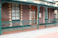 Book Seymour Accommodation Vacations Accommodation Brisbane Accommodation Brisbane