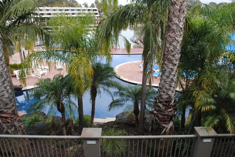 37D Cypress Drive Mulwala - Accommodation Brisbane 3