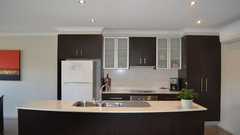 37D Cypress Drive Mulwala - Accommodation Brisbane 2