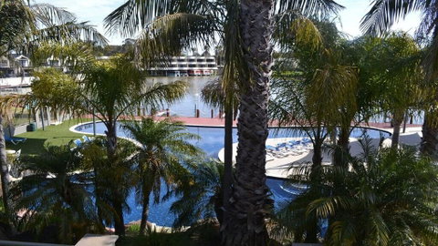 37D Cypress Drive Mulwala - Accommodation Brisbane 1