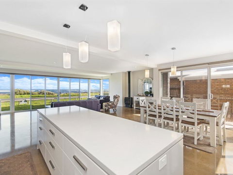 38 OCEANE - Accommodation Brisbane 2