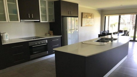 39A Cypress Drive - Mulwala - Accommodation Brisbane 2