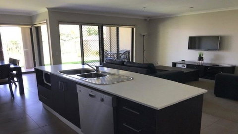 39A Cypress Drive - Mulwala - Accommodation Brisbane 3