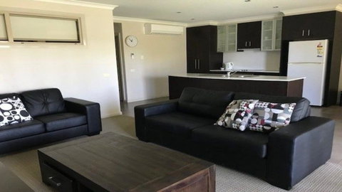 39A Cypress Drive - Mulwala - Accommodation Brisbane 1