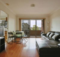 3BR Quiet  Convenient area of Parramatta UWS - Accommodation Brisbane