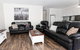4 Bedroom Inner City Townhouse - SLEEPS 9 !! - thumb 0