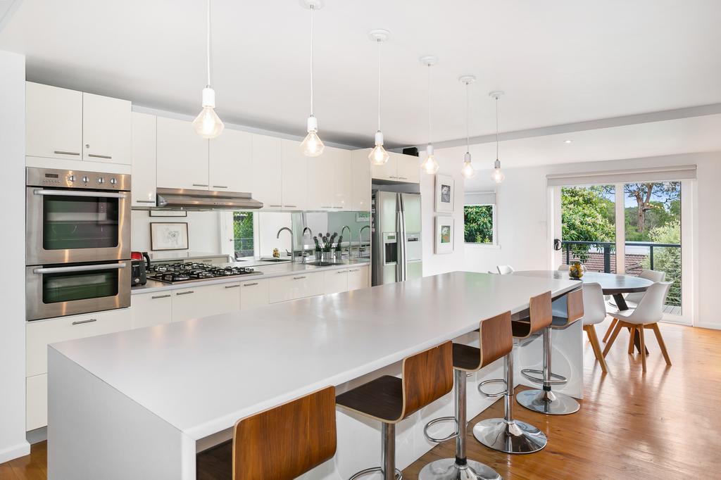 Accommodation Brisbane