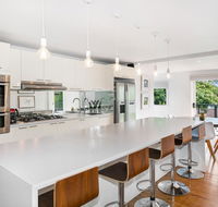 4 Eva St Foreva Rye - Accommodation Brisbane