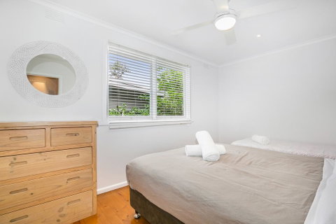 4 Eva St Foreva Rye - Accommodation Brisbane 3
