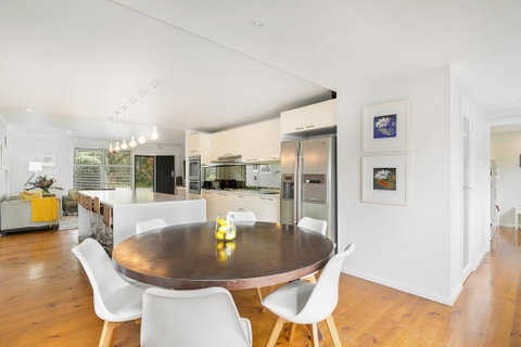 4 Eva St Foreva Rye - Accommodation Brisbane 1