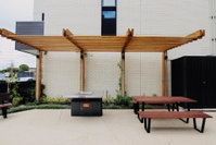 Book Mordialloc Accommodation Vacations Accommodation Brisbane Accommodation Brisbane